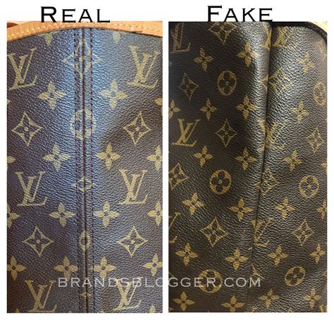 fake quilted embroidered louis vuitton|false louis vuitton prints.